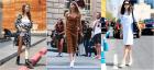 Hermes Birkin Bag Sale a favorite silhouette among the 
