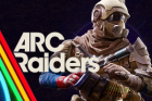 MMOEXP From Drop to Evac: ARC Raiders Essential Tactics Collect