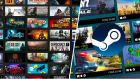 Eight Free Steam Games You Can Keep Forever – March 2026 Update