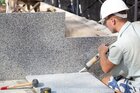 5 Properties to Consider When Choosing Sealants for Home