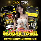 Bandar Togel 4D and Number Game Strategies