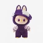 The Most Popular Labubu Doll Characters: A Complete Guide for C