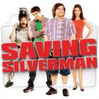 Darren Silverman: The Wild Comedy That Proves Friendship Knows 