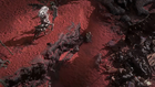 ELD.gg Path of Exile 2 will feature the Gladiator class and pos