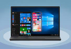 7 Screen Casting Apps You Need to Know About for Your Next Webi