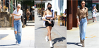 2025 August The Hottest Styles Golden Goose Shoes Sale 