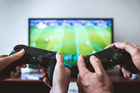 8 Advantages of Playing Video Games That You Might Not Have Kno
