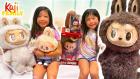 How to Spot Fake Labubu Mexico Figures and Avoid Scams