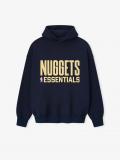 Essentials Hoodie Dominates Modern Streetwear Fashion