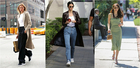 one Maison Margiela of the fashion industry's most