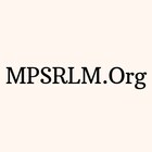 English to Marathi Typing Online