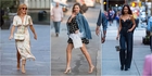 Golden Goose Sale ahead also inevitably brings AI to mind