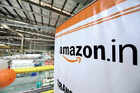 Amazon is hiring huge staff and will provide direct jobs across