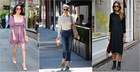 Premium Types Delvaux Brillant Bags Saleale Online