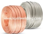 Maintaining DRY Wire: Storing ER5087 for Offshore Applications