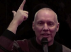 David hoffmeister and the Practice of Trusting What Is