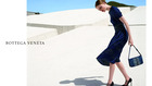 Bottega Veneta that this lingerie inspired must have can and sh