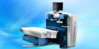 Emotional Benefits of Contoura Vision Surgery: A New View of Li