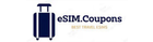 Best eSIM Deals for Affordable and Reliable Connectivity