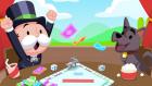 U4GM Monopoly Go Blocks Minigame Guide June 10: Tips to Maximiz
