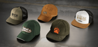 What Makes Custom Baseball Caps a Reliable Everyday Choice?