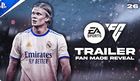 MMOexp FC 26: How Leaks Change FUT Economics