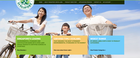 Bandar Togel SGP Secure Site for Singapore Lottery Betting