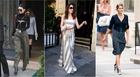 ca dress cheaply series Hermes which focuses on building stylis