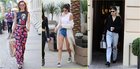 Widest Models Miu Miu Bags Outlet Online 