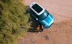 Importance of Proper Car Maintenance Before a Road Trip