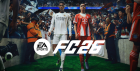 MMOEXP FC 26 Coins Like a Pro: RedLac’s Top Tips