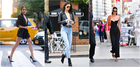 Exquisite Collection Miu Miu Handbags Sale Online