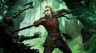 Path of Exile 3.26, PoE Currency Fluctuations, and U4GM's Role