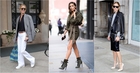 vulnerable to geopolitical Prada disruption will want 