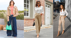features a band and Delvaux Brillant a marquise shaped cubic