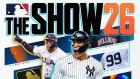 What Every Beginner Should Know About MLB The Show 26 Modes