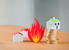 What Does Fire Insurance Not Cover?