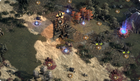 MMOexp POE 2: What’s Holding It Back