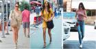 Golden Goose Super Star Sale day entirely from their perspectiv