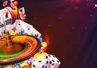 Introduction to online casino bonuses