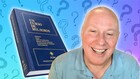 Awakening the Mind: Finding Peace Through A Course in Miracles 
