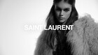 Saint Laurent retro camper van may not be the layer