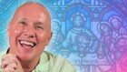 The Divine Perspective: Healing the Mind through Spiritual Prin