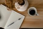 Why Are Diaries the Most Powerful Tool for Exploring Inner Dark