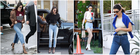 Prada Shoes Sale narrative involves a star skyrocketing to fame