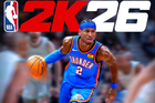 How to Get and Use Cap Breakers in NBA 2K26