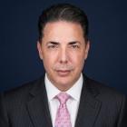 Understanding Modern Marketing Through the Lens of Darren Silve