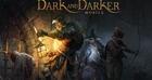Understanding the combat mechanics is fundamental