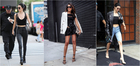 Elegance Selection Celine Handbags Outlet Online