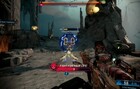 Borderlands 4 Items: Discover All Umbral Foundry Collectibles a